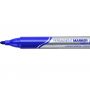 Marker permanentny Rystor RMP-1 2.0-3.0mm, Niebieski - 3